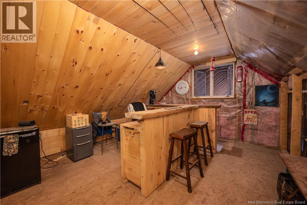 4516 Route 910, Salem, New Brunswick E4H 4R9 - Photo 47 - NB128143