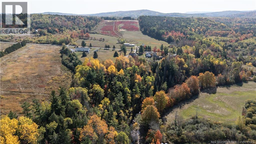 4516 Route 910, Salem, New Brunswick E4H 4R9 - Photo 5 - NB128143