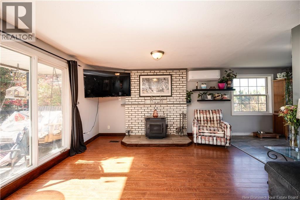 1949 Route 114, Stoney Creek, New Brunswick  E1G 2J7 - Photo 12 - NB128141