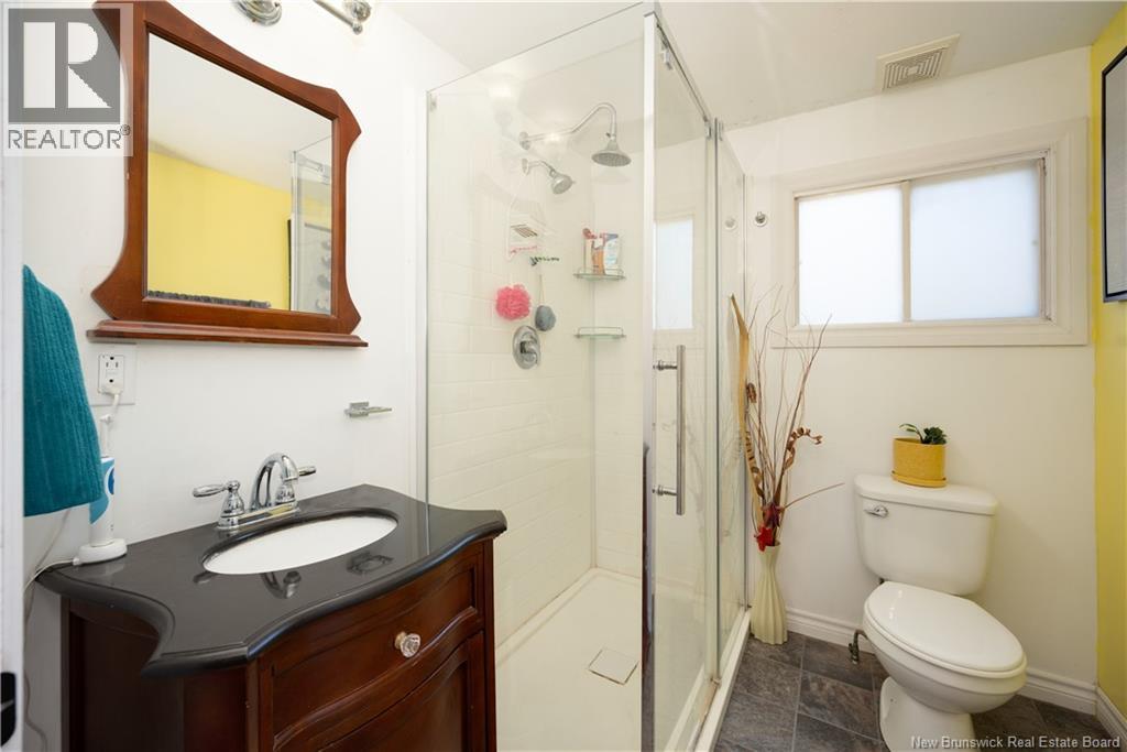 1949 Route 114, Stoney Creek, New Brunswick  E1G 2J7 - Photo 15 - NB128141