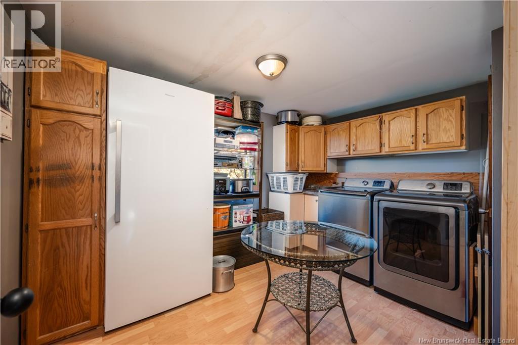 1949 Route 114, Stoney Creek, New Brunswick  E1G 2J7 - Photo 16 - NB128141