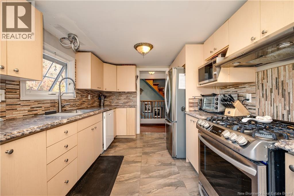 1949 Route 114, Stoney Creek, New Brunswick  E1G 2J7 - Photo 21 - NB128141