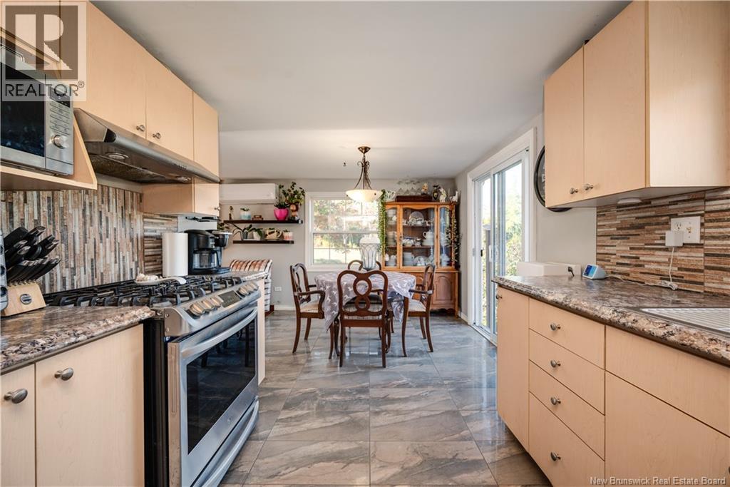 1949 Route 114, Stoney Creek, New Brunswick  E1G 2J7 - Photo 22 - NB128141