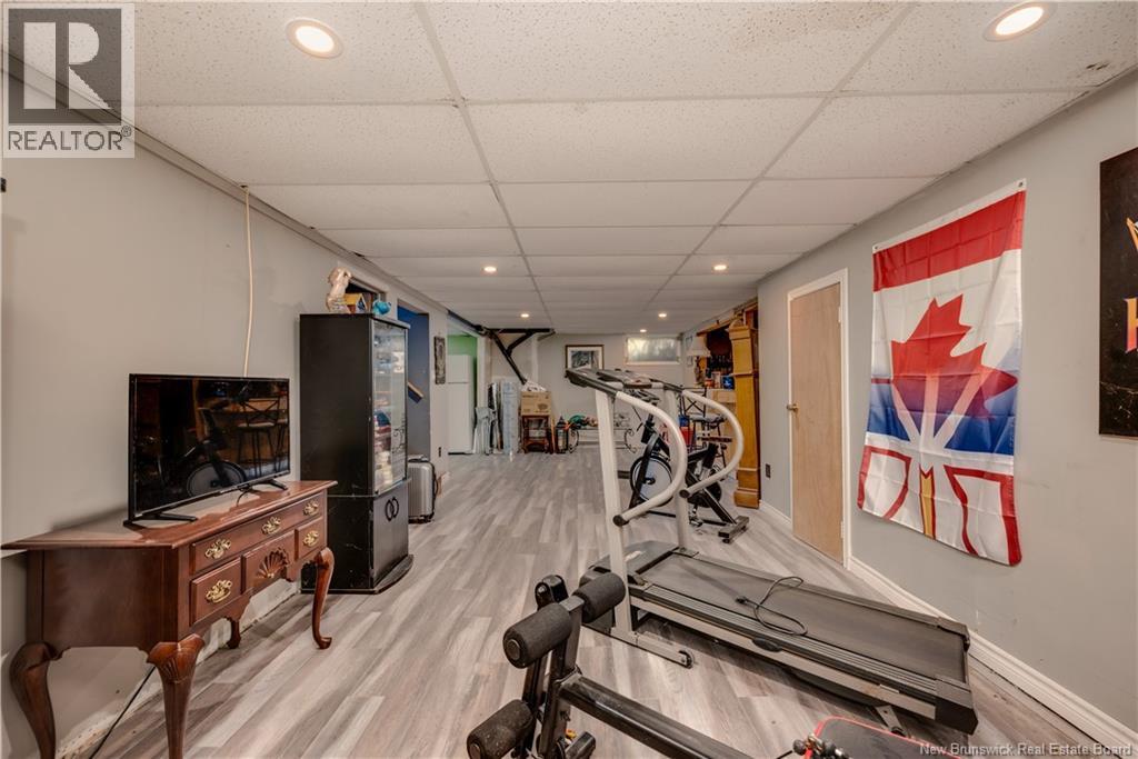 1949 Route 114, Stoney Creek, New Brunswick  E1G 2J7 - Photo 25 - NB128141