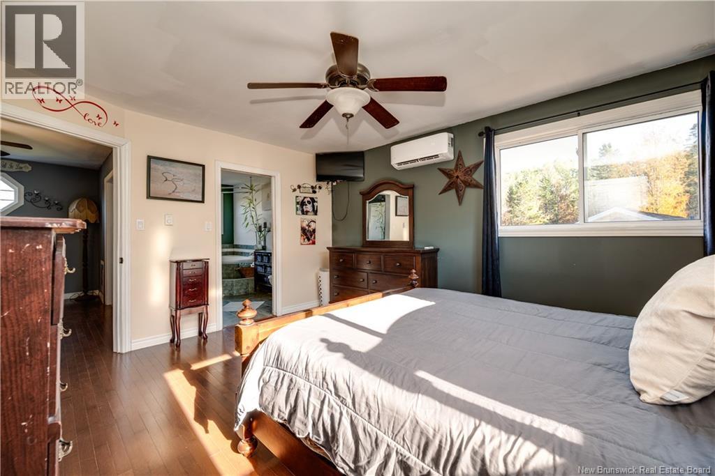 1949 Route 114, Stoney Creek, New Brunswick  E1G 2J7 - Photo 29 - NB128141