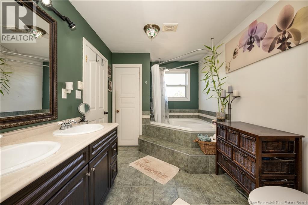 1949 Route 114, Stoney Creek, New Brunswick  E1G 2J7 - Photo 31 - NB128141