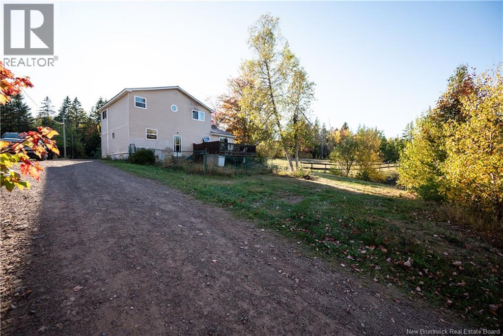 1949 Route 114, Stoney Creek, New Brunswick  E1G 2J7 - Photo 39 - NB128141