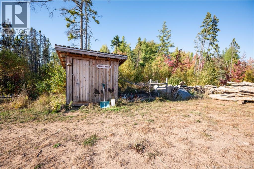1949 Route 114, Stoney Creek, New Brunswick  E1G 2J7 - Photo 42 - NB128141
