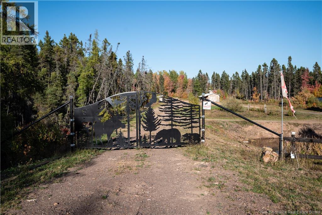 1949 Route 114, Stoney Creek, New Brunswick  E1G 2J7 - Photo 45 - NB128141