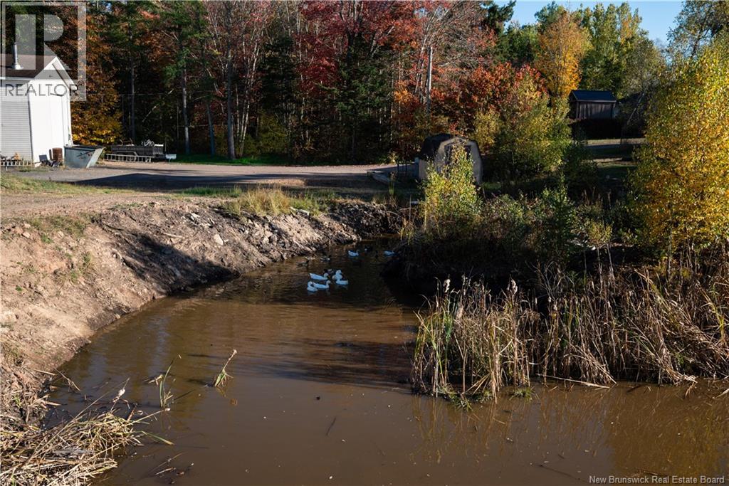 1949 Route 114, Stoney Creek, New Brunswick  E1G 2J7 - Photo 46 - NB128141