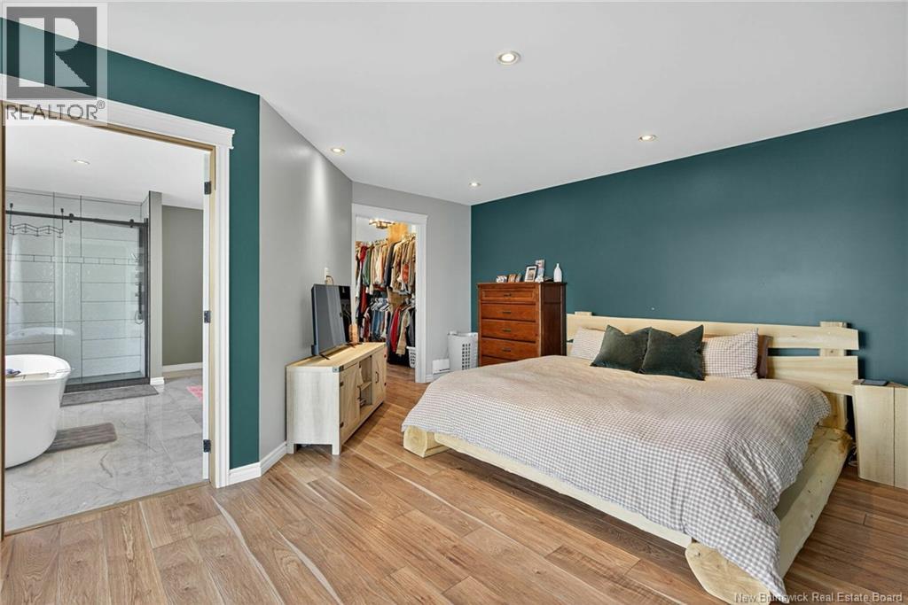 61 Bluff Road, Utopia, New Brunswick  E5C 0J4 - Photo 13 - NB128234