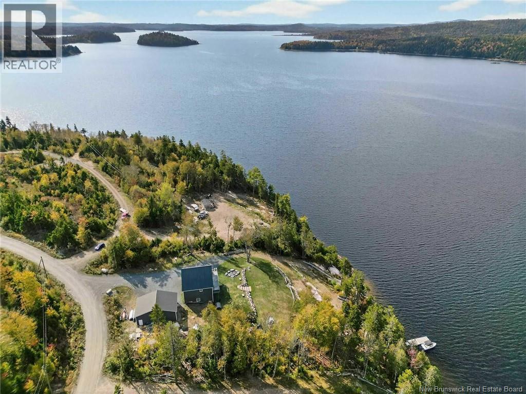 61 Bluff Road, Utopia, New Brunswick  E5C 0J4 - Photo 19 - NB128234