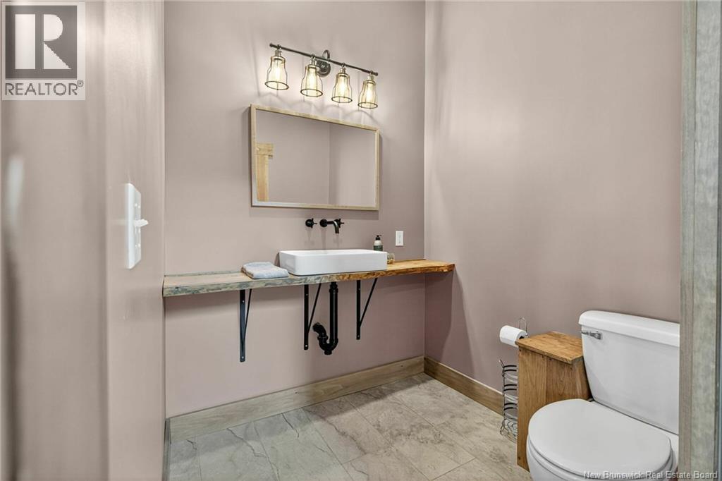 61 Bluff Road, Utopia, New Brunswick  E5C 0J4 - Photo 8 - NB128234