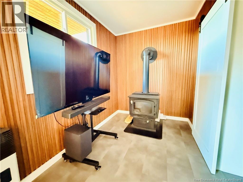 731 Pointe Aux Carr Road, Napan, New Brunswick E1N 4X8 - Photo 11 - NB128134