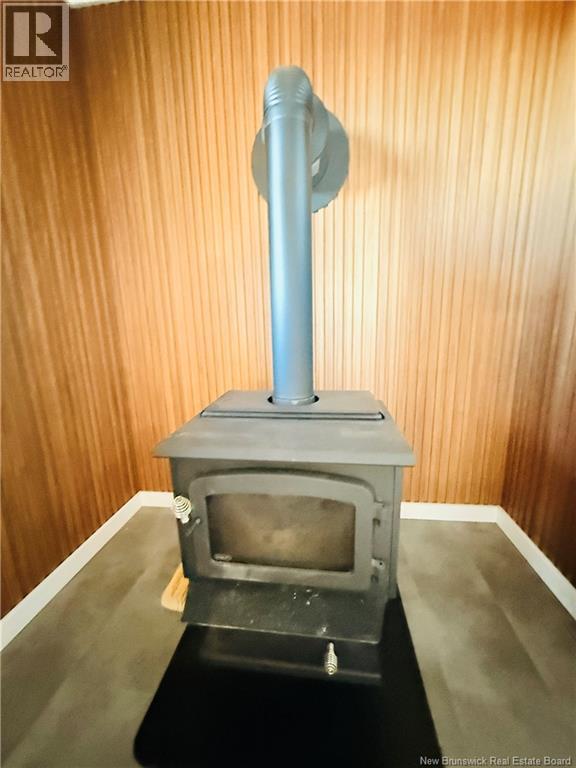 731 Pointe Aux Carr Road, Napan, New Brunswick E1N 4X8 - Photo 12 - NB128134