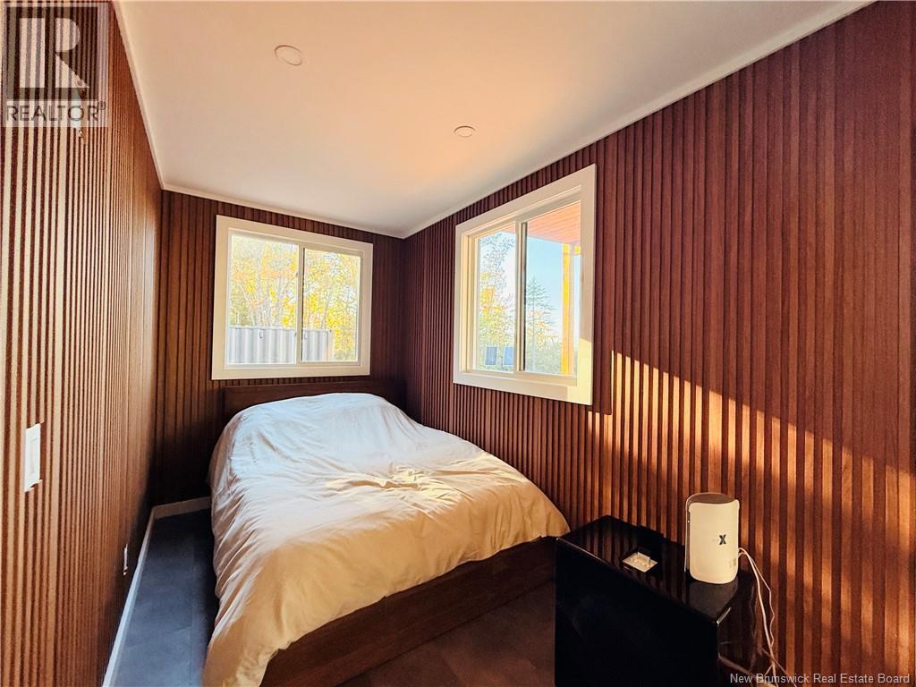 731 Pointe Aux Carr Road, Napan, New Brunswick E1N 4X8 - Photo 16 - NB128134