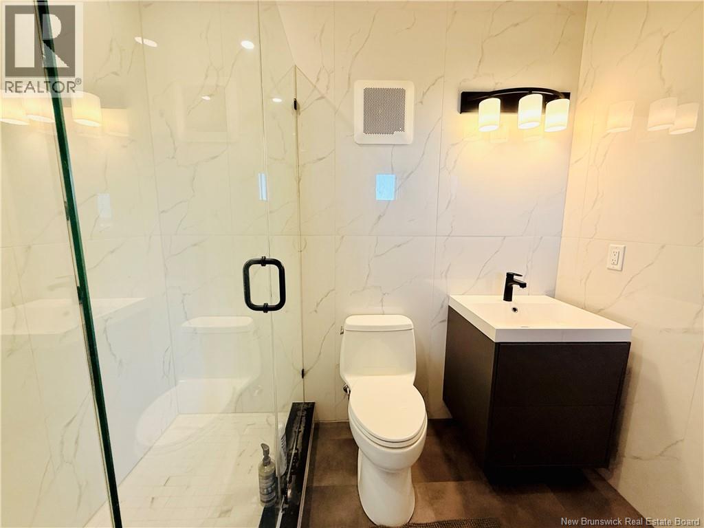 731 Pointe Aux Carr Road, Napan, New Brunswick E1N 4X8 - Photo 17 - NB128134