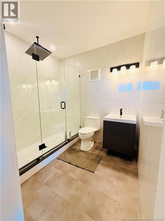 731 Pointe Aux Carr Road, Napan, New Brunswick E1N 4X8 - Photo 18 - NB128134