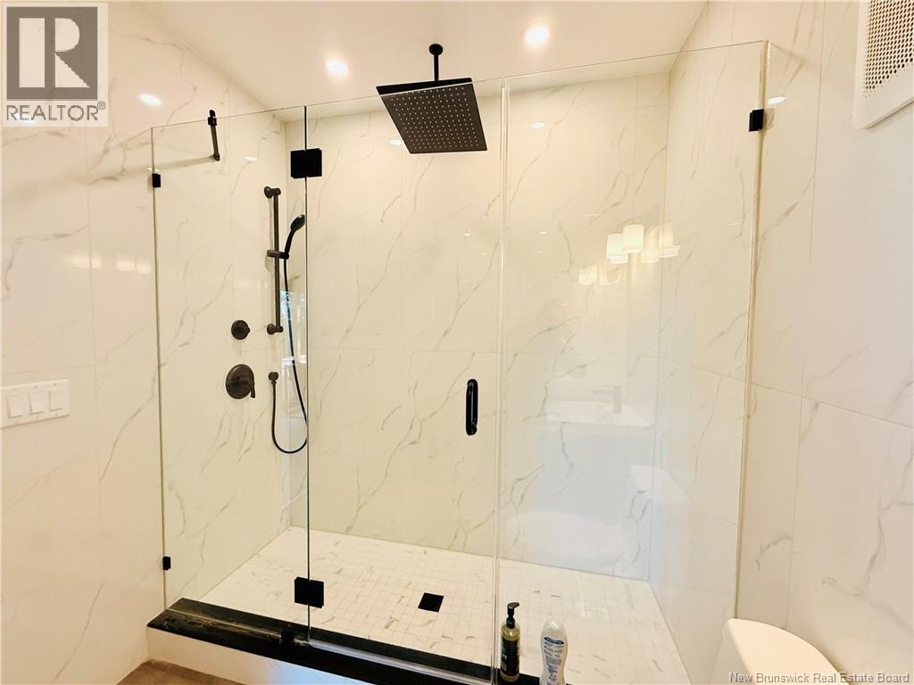 731 Pointe Aux Carr Road, Napan, New Brunswick E1N 4X8 - Photo 19 - NB128134