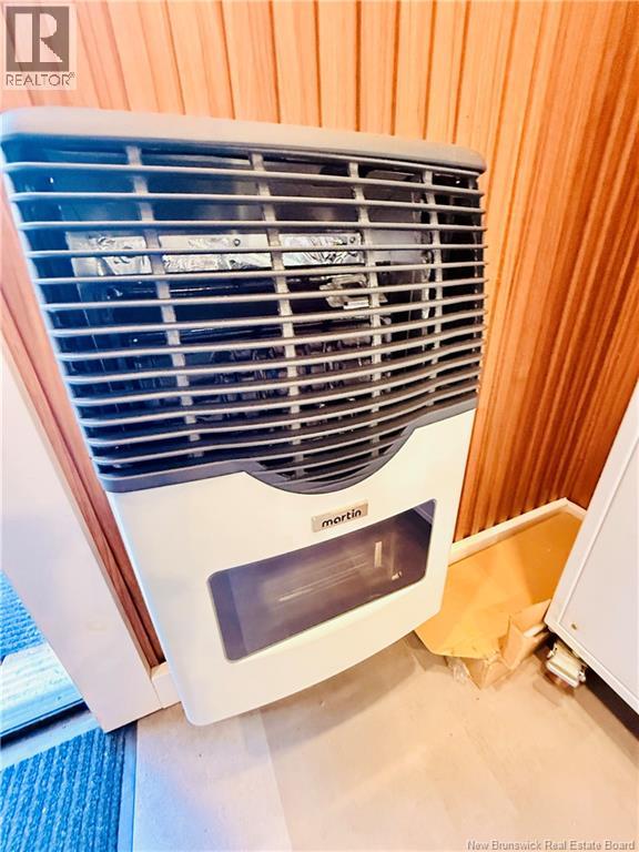 731 Pointe Aux Carr Road, Napan, New Brunswick E1N 4X8 - Photo 22 - NB128134