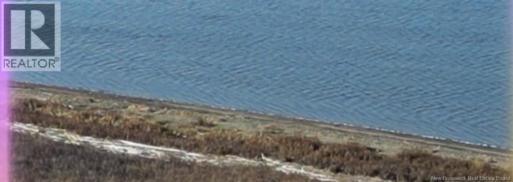 731 Pointe Aux Carr Road, Napan, New Brunswick E1N 4X8 - Photo 27 - NB128134