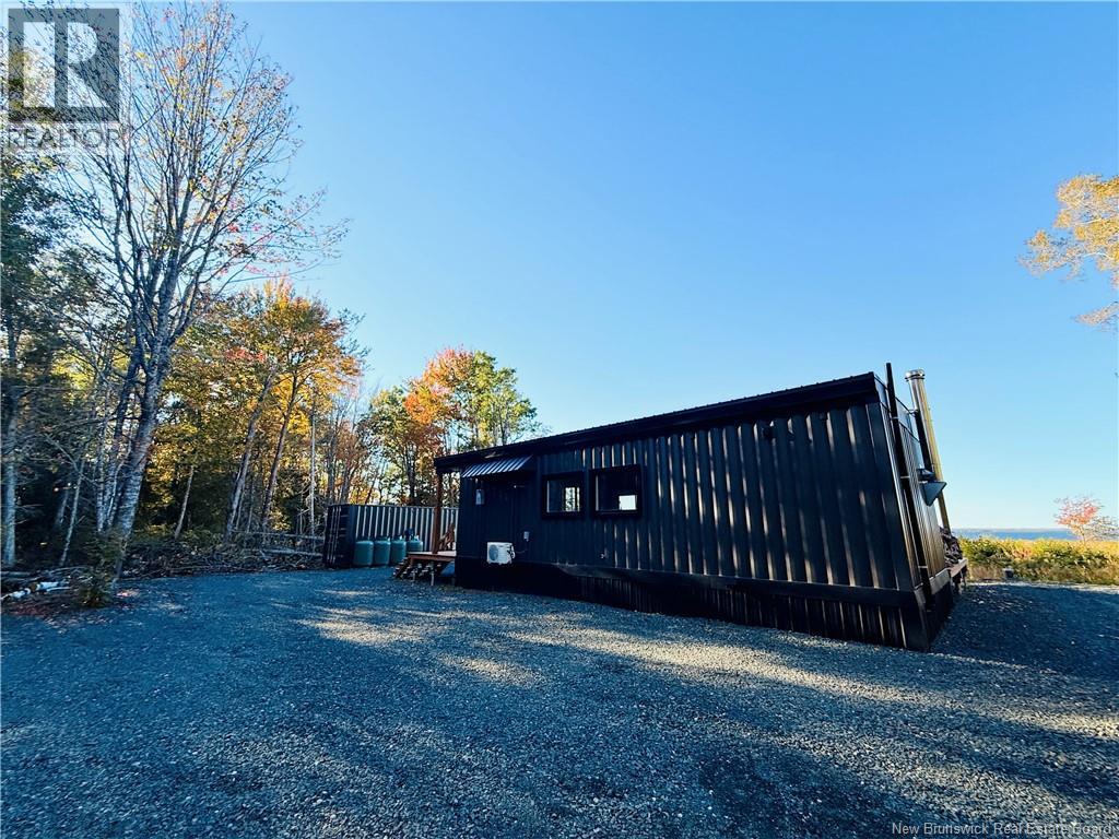 731 Pointe Aux Carr Road, Napan, New Brunswick E1N 4X8 - Photo 3 - NB128134
