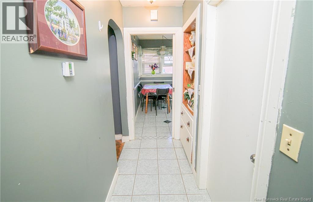 26 Hachey Avenue, Fredericton, New Brunswick E3A 3X6 - Photo 14 - NB128249