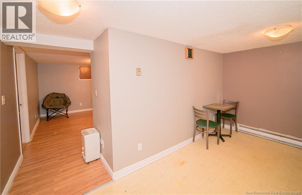26 Hachey Avenue, Fredericton, New Brunswick E3A 3X6 - Photo 20 - NB128249