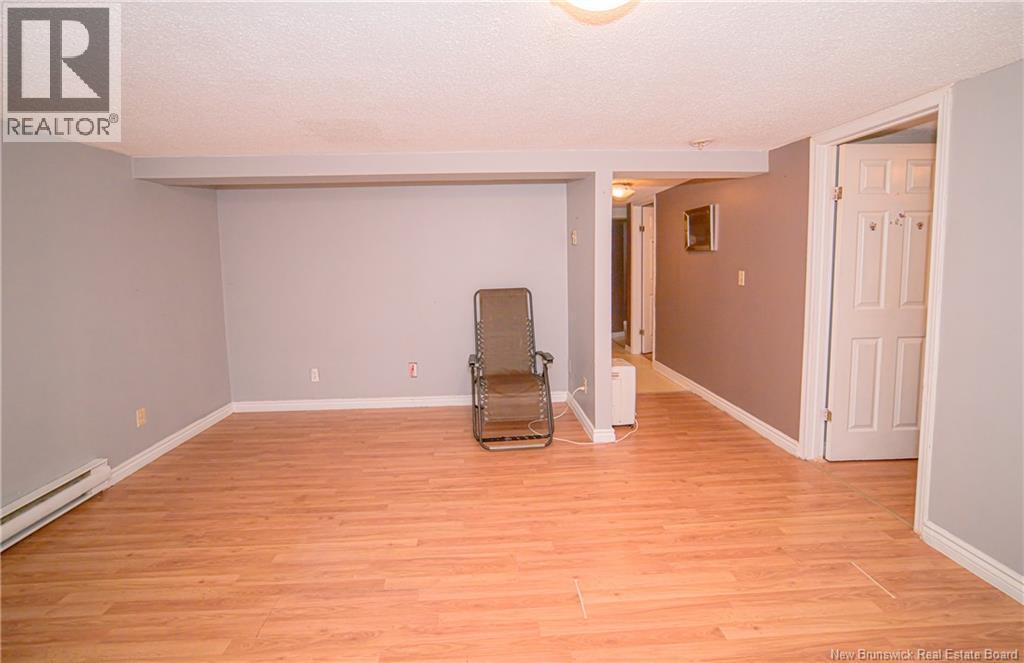 26 Hachey Avenue, Fredericton, New Brunswick E3A 3X6 - Photo 21 - NB128249