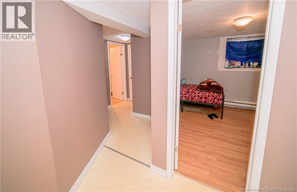 26 Hachey Avenue, Fredericton, New Brunswick E3A 3X6 - Photo 23 - NB128249
