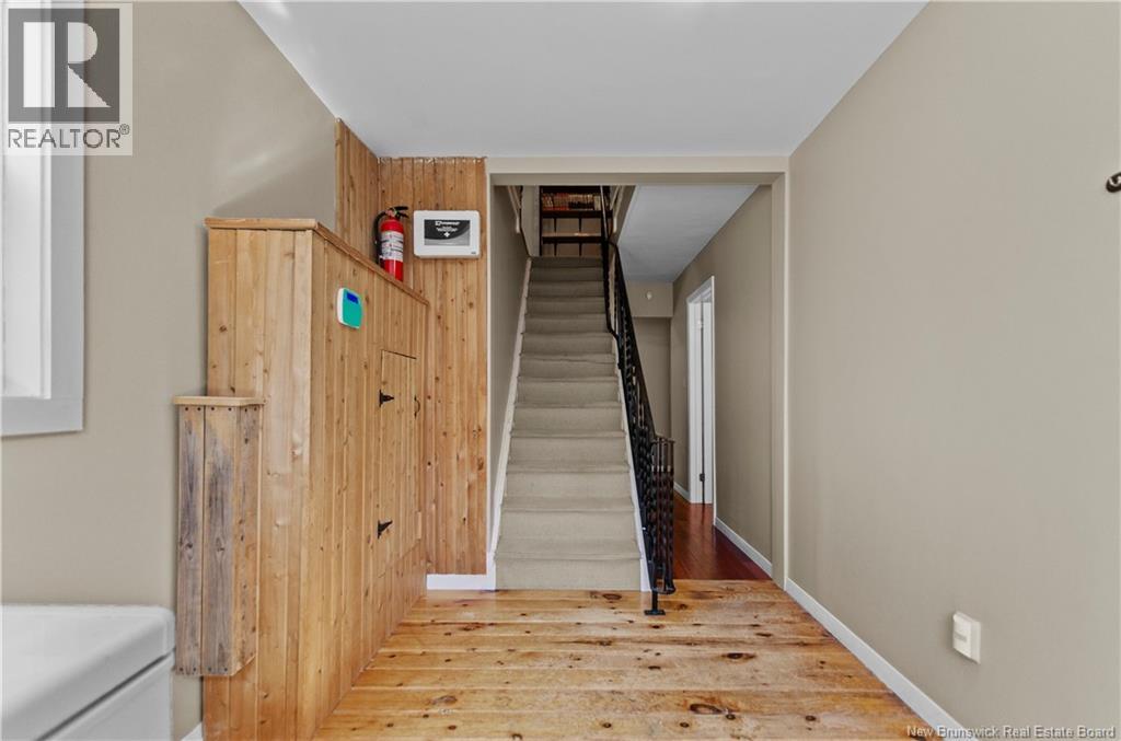 41 Spry East Road, Jemseg, New Brunswick  E4C 3M3 - Photo 45 - NB127150
