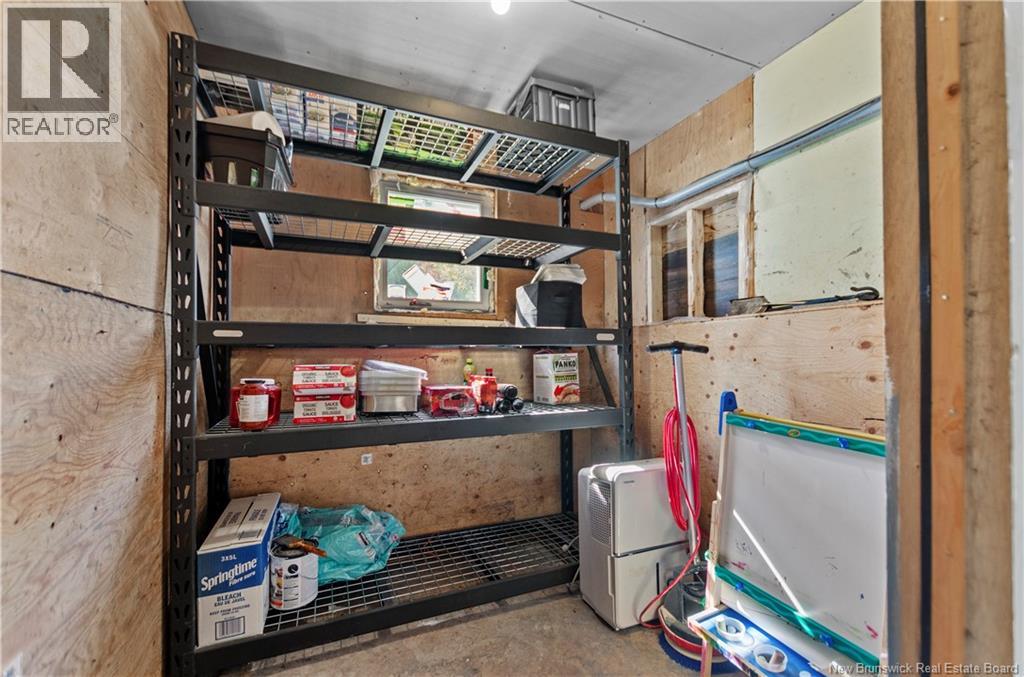 41 Spry East Road, Jemseg, New Brunswick  E4C 3M3 - Photo 46 - NB127150