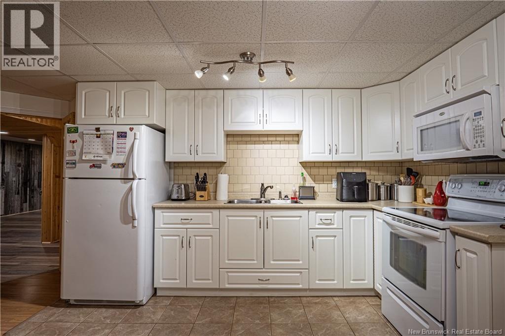 1319 Rte 104 Keswick, Upper Keswick, New Brunswick  E6L 2G8 - Photo 43 - NB128254