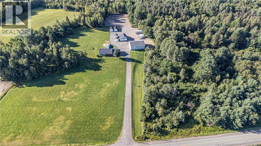 1319 Rte 104 Keswick, Upper Keswick, New Brunswick  E6L 2G8 - Photo 8 - NB128254