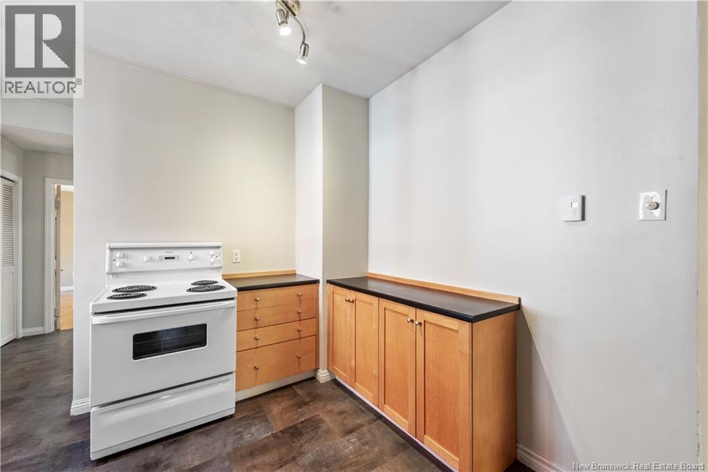 253 Weldon Street, Moncton, New Brunswick E1C 5W9 - Photo 10 - NB128264