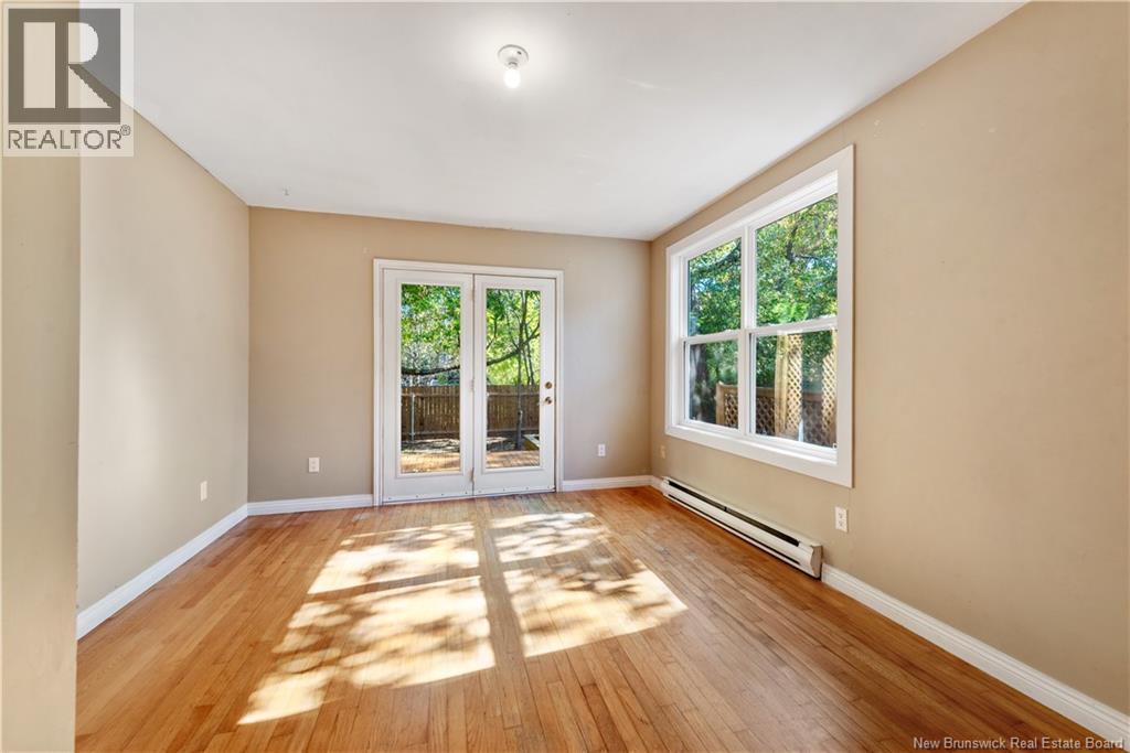 253 Weldon Street, Moncton, New Brunswick E1C 5W9 - Photo 12 - NB128264