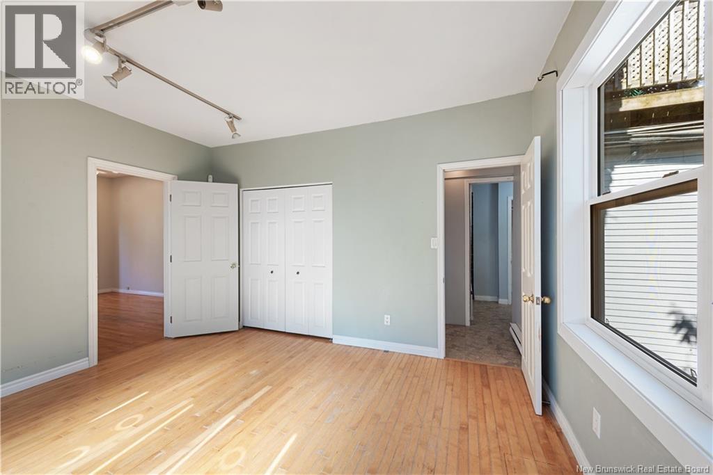 253 Weldon Street, Moncton, New Brunswick E1C 5W9 - Photo 14 - NB128264