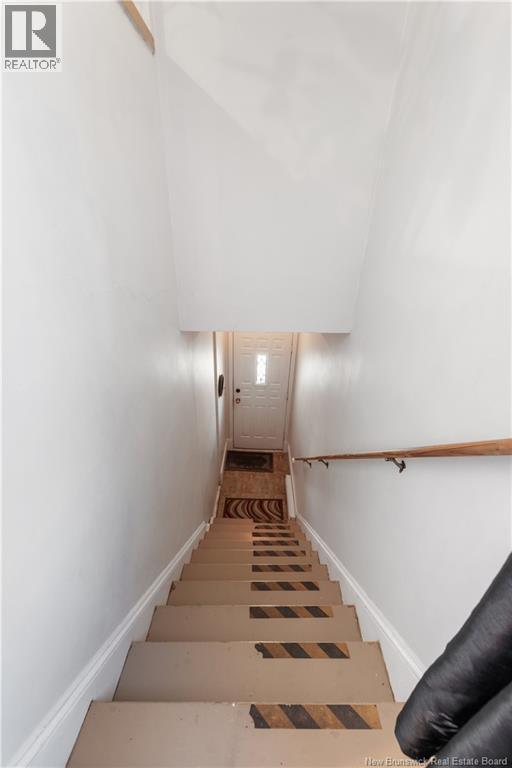 253 Weldon Street, Moncton, New Brunswick E1C 5W9 - Photo 15 - NB128264