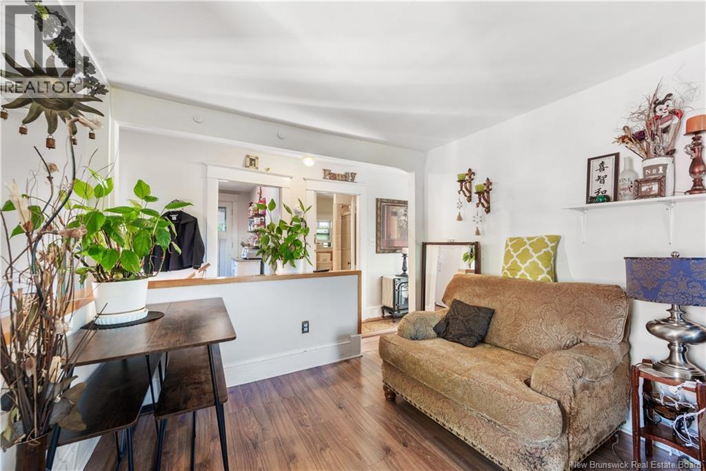 253 Weldon Street, Moncton, New Brunswick E1C 5W9 - Photo 16 - NB128264