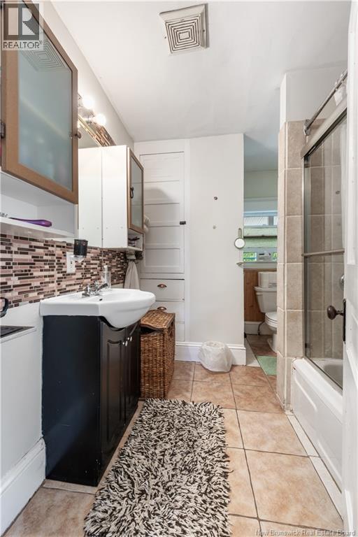 253 Weldon Street, Moncton, New Brunswick E1C 5W9 - Photo 20 - NB128264