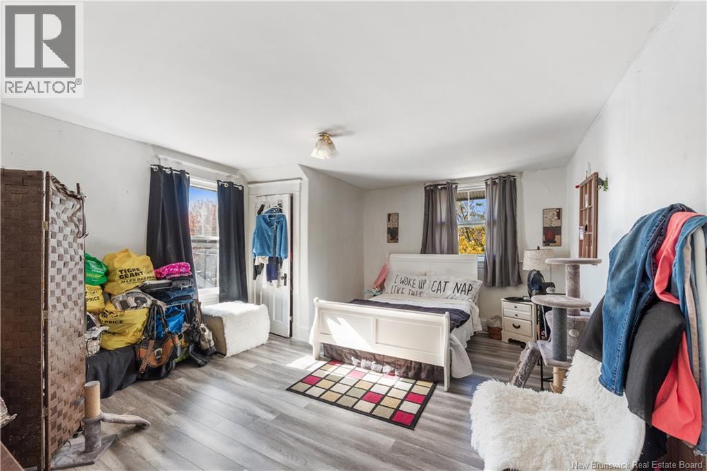 253 Weldon Street, Moncton, New Brunswick E1C 5W9 - Photo 22 - NB128264