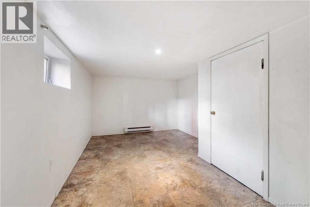 253 Weldon Street, Moncton, New Brunswick E1C 5W9 - Photo 27 - NB128264