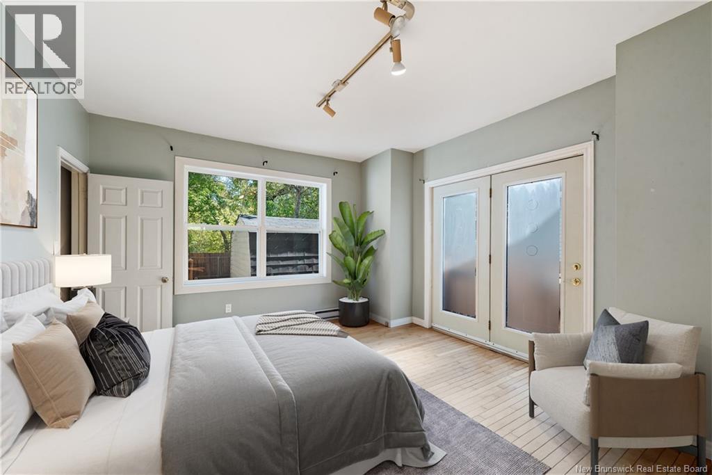 253 Weldon Street, Moncton, New Brunswick E1C 5W9 - Photo 3 - NB128264