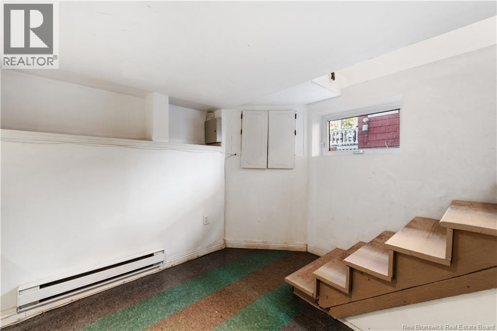 253 Weldon Street, Moncton, New Brunswick E1C 5W9 - Photo 30 - NB128264