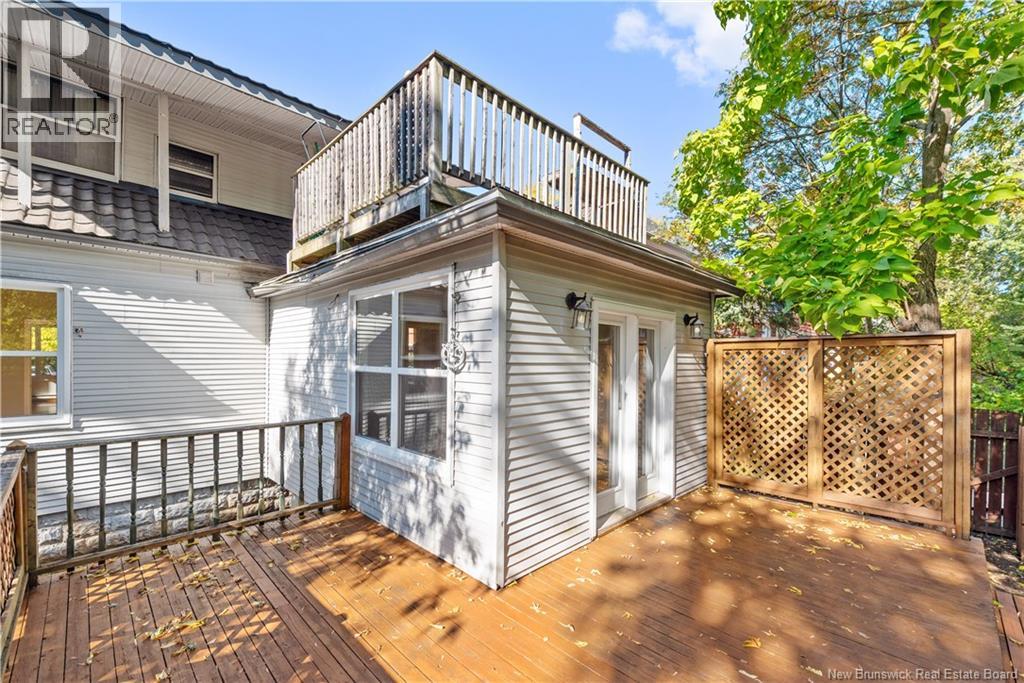 253 Weldon Street, Moncton, New Brunswick E1C 5W9 - Photo 33 - NB128264