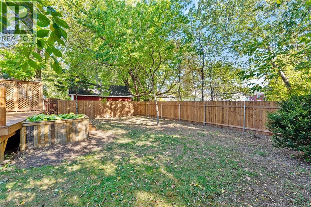 253 Weldon Street, Moncton, New Brunswick E1C 5W9 - Photo 34 - NB128264