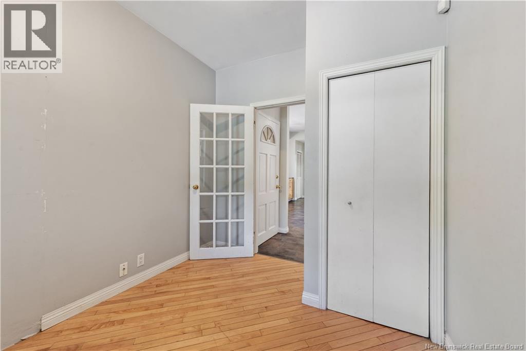 253 Weldon Street, Moncton, New Brunswick E1C 5W9 - Photo 7 - NB128264