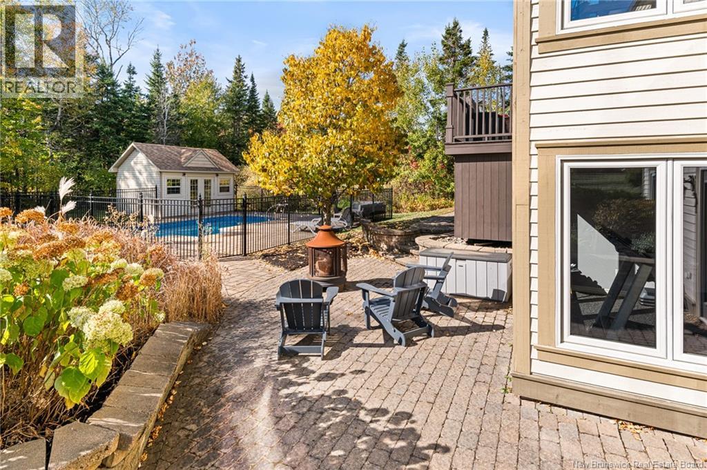 29 Samuel, Dieppe, New Brunswick  E1A 8S6 - Photo 50 - NB128025