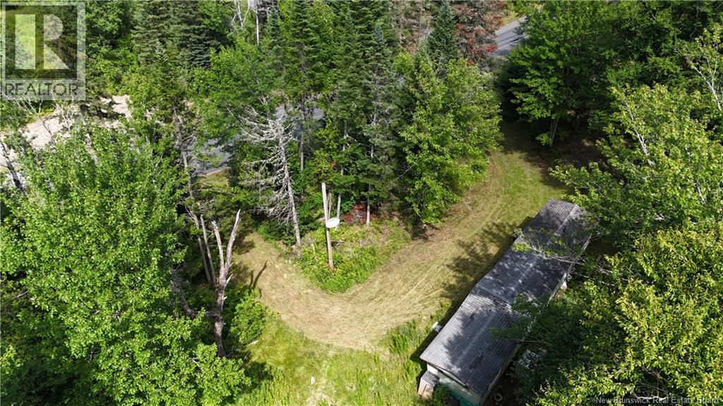 241 Route 107, Nashwaak Bridge, New Brunswick  E6C 2G3 - Photo 1 - NB128272