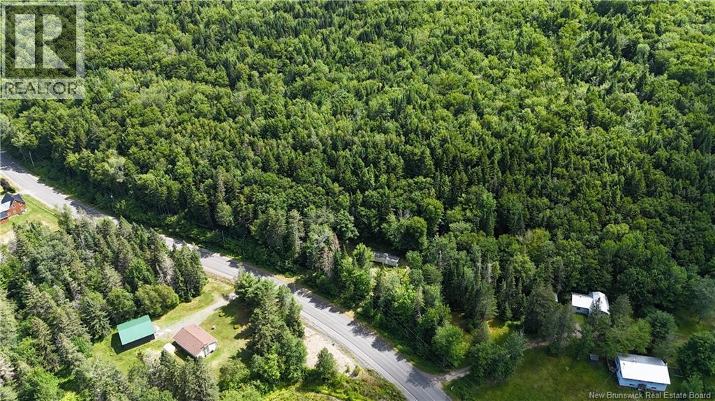 241 Route 107, Nashwaak Bridge, New Brunswick  E6C 2G3 - Photo 21 - NB128272